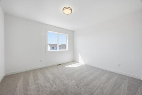 6200 86th Avenue S Horace ND 58047