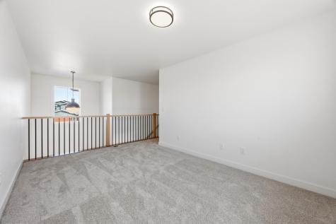 6200 86th Avenue S Horace ND 58047