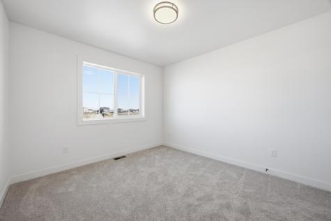 6200 86th Avenue S Horace ND 58047