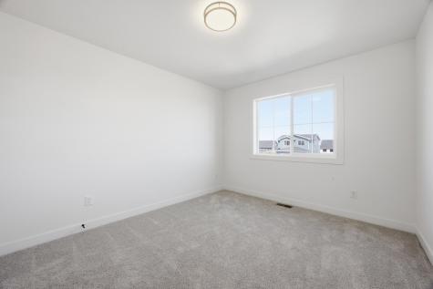 6200 86th Avenue S Horace ND 58047