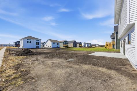 6200 86th Avenue S Horace ND 58047