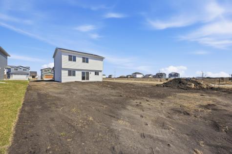 6200 86th Avenue S Horace ND 58047
