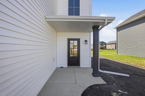 6200 86th Avenue S Horace ND 58047