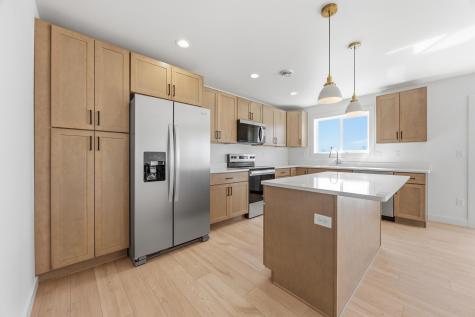 6200 86th Avenue S Horace ND 58047