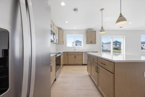6200 86th Avenue S Horace ND 58047