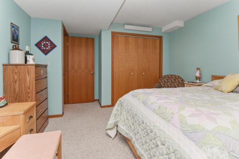418 N Clayborn Avenue Parkers Prairie MN 56361