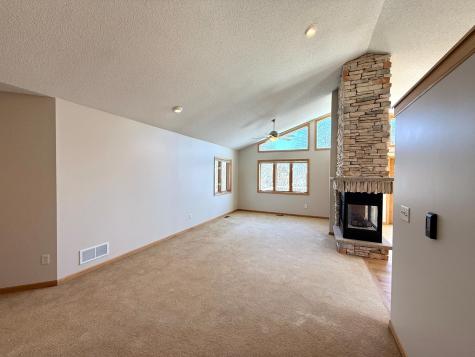912 Aurora Circle Red Wing MN 55066