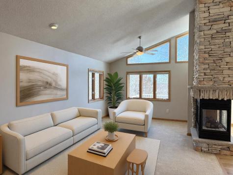 912 Aurora Circle Red Wing MN 55066