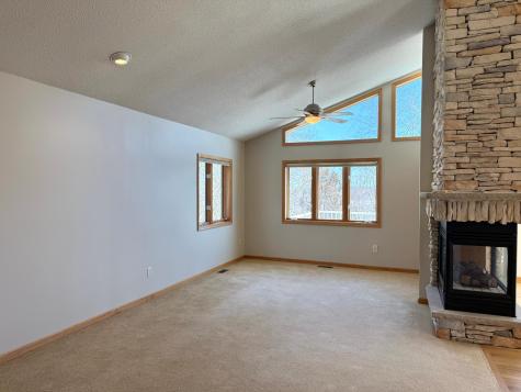 912 Aurora Circle Red Wing MN 55066