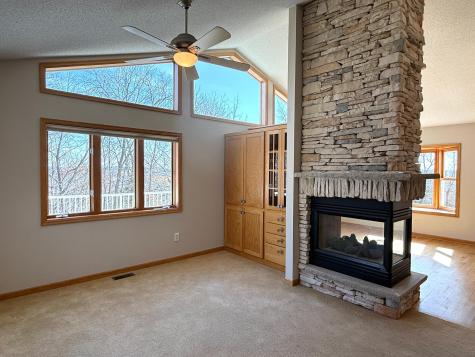 912 Aurora Circle Red Wing MN 55066