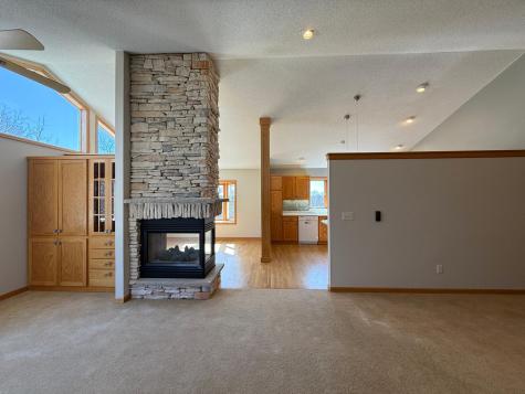 912 Aurora Circle Red Wing MN 55066
