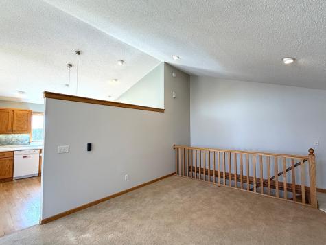 912 Aurora Circle Red Wing MN 55066