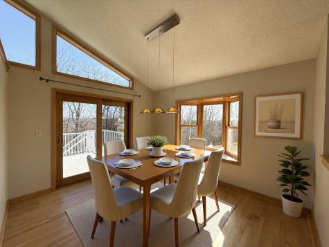 912 Aurora Circle Red Wing MN 55066