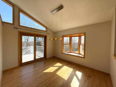 912 Aurora Circle Red Wing MN 55066