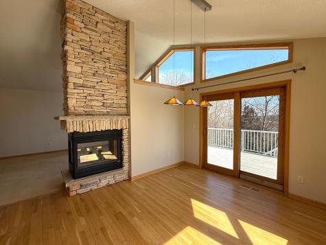 912 Aurora Circle Red Wing MN 55066