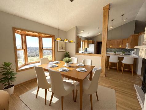 912 Aurora Circle Red Wing MN 55066