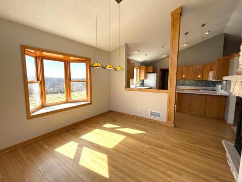 912 Aurora Circle Red Wing MN 55066