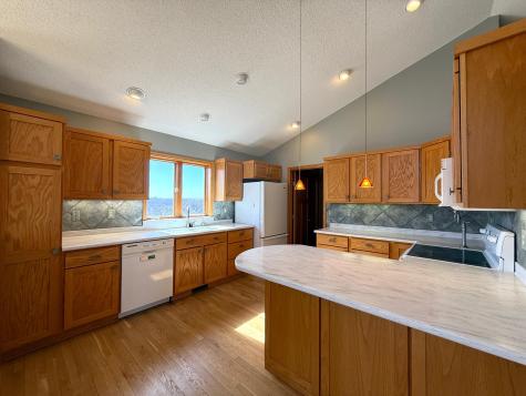 912 Aurora Circle Red Wing MN 55066