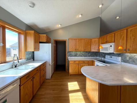 912 Aurora Circle Red Wing MN 55066