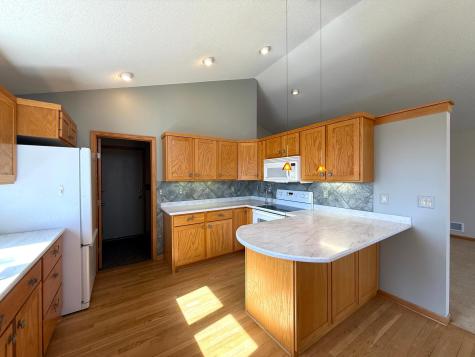 912 Aurora Circle Red Wing MN 55066