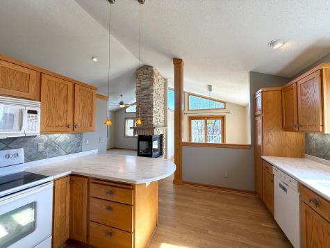 912 Aurora Circle Red Wing MN 55066