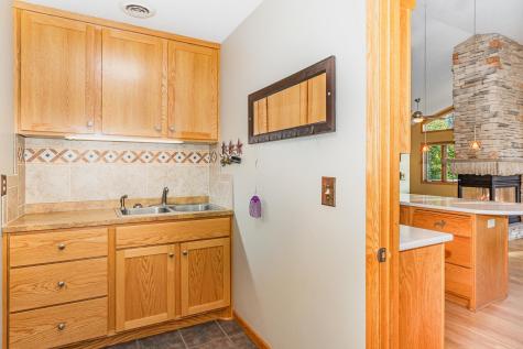 912 Aurora Circle Red Wing MN 55066