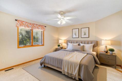 912 Aurora Circle Red Wing MN 55066