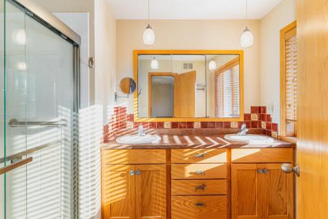 912 Aurora Circle Red Wing MN 55066