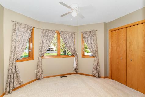 912 Aurora Circle Red Wing MN 55066