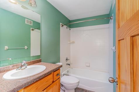 912 Aurora Circle Red Wing MN 55066