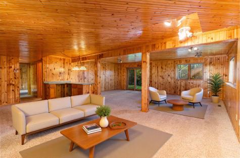 912 Aurora Circle Red Wing MN 55066