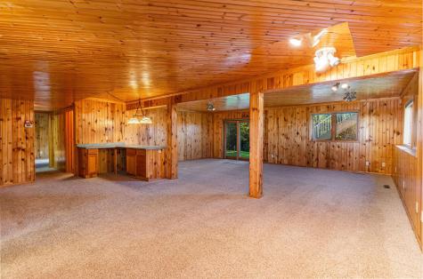 912 Aurora Circle Red Wing MN 55066