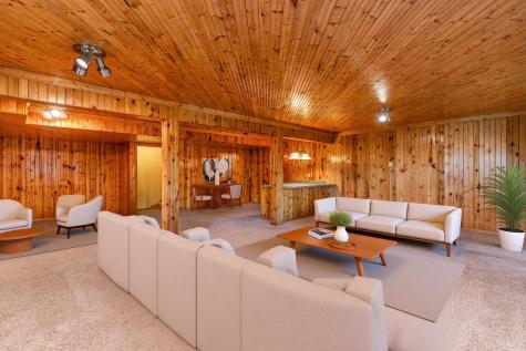 912 Aurora Circle Red Wing MN 55066