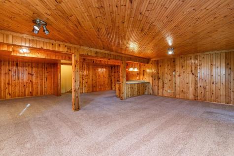 912 Aurora Circle Red Wing MN 55066