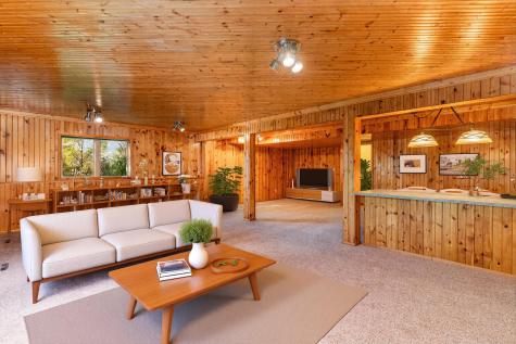 912 Aurora Circle Red Wing MN 55066
