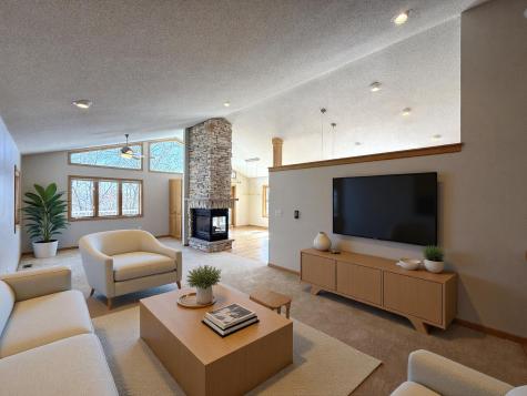 912 Aurora Circle Red Wing MN 55066