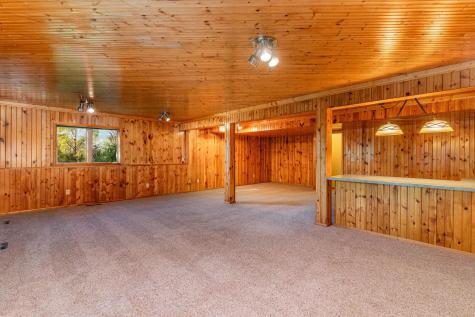 912 Aurora Circle Red Wing MN 55066