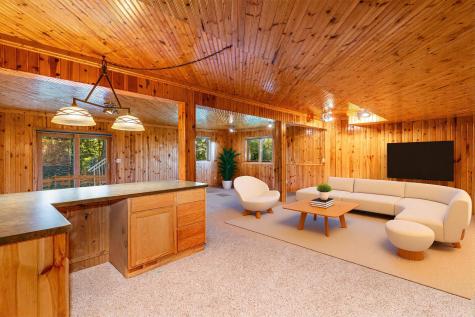 912 Aurora Circle Red Wing MN 55066