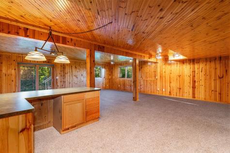 912 Aurora Circle Red Wing MN 55066