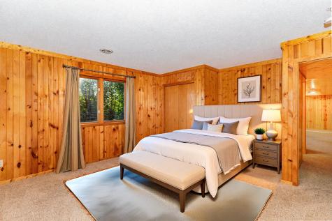 912 Aurora Circle Red Wing MN 55066