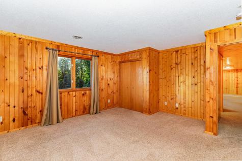 912 Aurora Circle Red Wing MN 55066