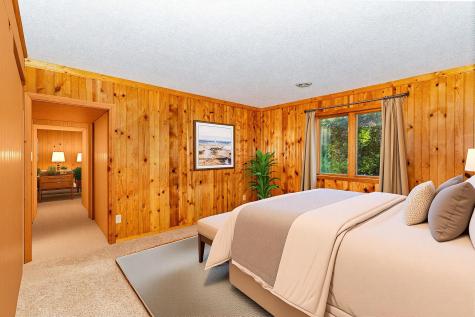 912 Aurora Circle Red Wing MN 55066