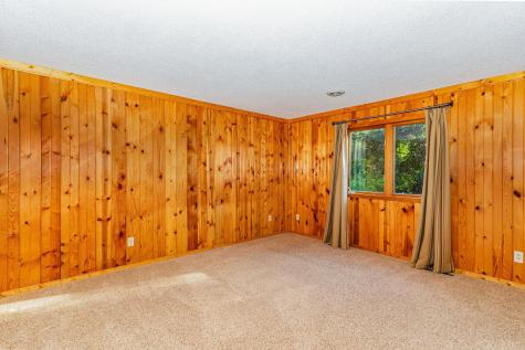 912 Aurora Circle Red Wing MN 55066