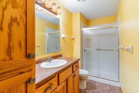 912 Aurora Circle Red Wing MN 55066