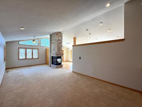 912 Aurora Circle Red Wing MN 55066
