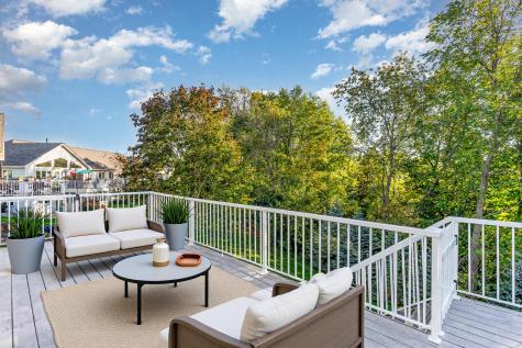 912 Aurora Circle Red Wing MN 55066