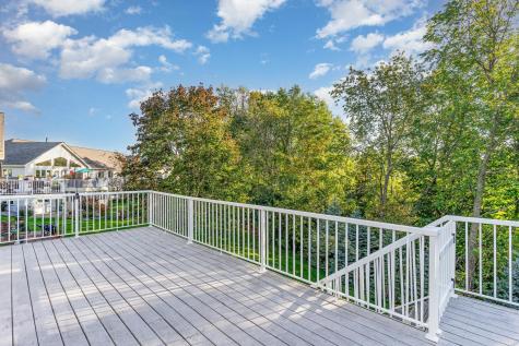 912 Aurora Circle Red Wing MN 55066