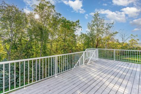 912 Aurora Circle Red Wing MN 55066