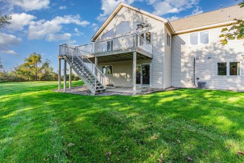 912 Aurora Circle Red Wing MN 55066