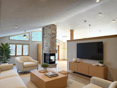 912 Aurora Circle Red Wing MN 55066